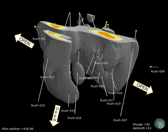 Cannot view this image? Visit: https://www.miningstockeducation.com/wp-content/uploads/2026/08/307615_86ecba3604bc3a4a_005.jpg