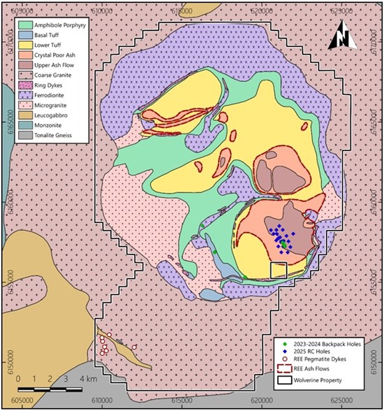 Cannot view this image? Visit: https://www.miningstockeducation.com/wp-content/uploads/2026/08/307645_saga08022026fig3_550.jpg