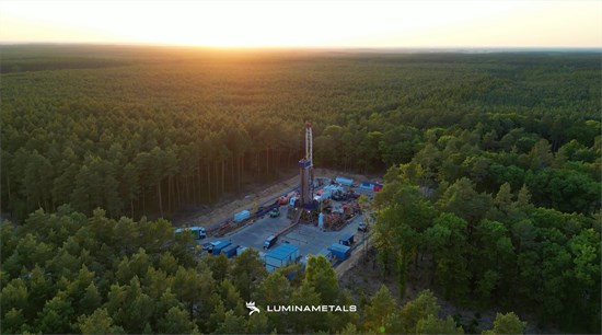 Cannot view this image? Visit: https://www.miningstockeducation.com/wp-content/uploads/2026/08/307688_444efea4e4ca1ae9_001.jpg