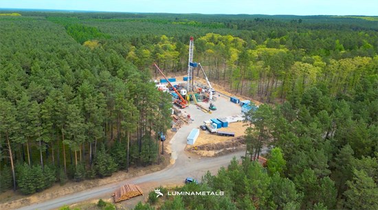 Cannot view this image? Visit: https://www.miningstockeducation.com/wp-content/uploads/2026/08/307688_444efea4e4ca1ae9_002.jpg