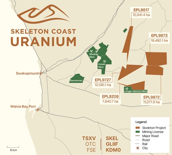 Cannot view this image? Visit: https://www.miningstockeducation.com/wp-content/uploads/2026/08/307836_skeletonimg_550.jpg