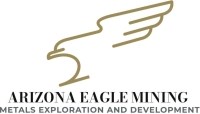 Corporate Logo