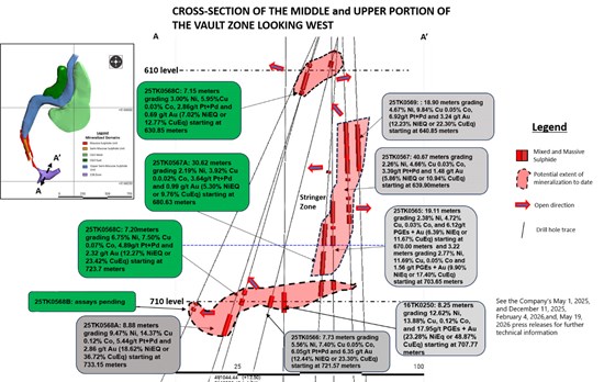 Cannot view this image? Visit: https://www.miningstockeducation.com/wp-content/uploads/2026/08/307849_9b3c08370447aadb_002.jpg