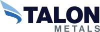 Corporate Logo