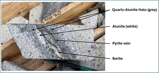 Cannot view this image? Visit: https://www.miningstockeducation.com/wp-content/uploads/2026/08/307920_montero2_550.jpg