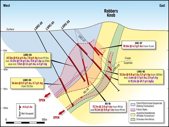 Cannot view this image? Visit: https://www.miningstockeducation.com/wp-content/uploads/2026/08/307930_681bee36248c0803_004.jpg