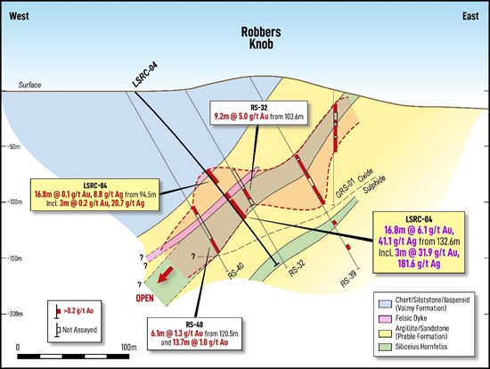 Cannot view this image? Visit: https://www.miningstockeducation.com/wp-content/uploads/2026/08/307930_681bee36248c0803_005.jpg