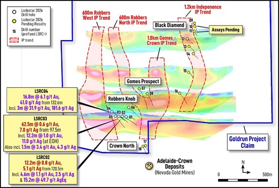 Cannot view this image? Visit: https://www.miningstockeducation.com/wp-content/uploads/2026/08/307930_681bee36248c0803_006.jpg