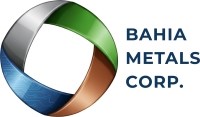 Corporate Logo