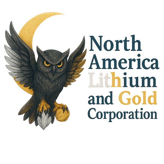 Cannot view this image? Visit: https://www.miningstockeducation.com/wp-content/uploads/2026/08/308073_ef2c36deb4a0e8fa_004.jpg