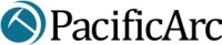 Corporate Logo