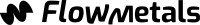 Corporate Logo
