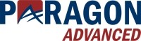 Corporate Logo