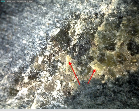 Cannot view this image? Visit: https://www.miningstockeducation.com/wp-content/uploads/2026/08/308345_371077946454cadc_001.jpg