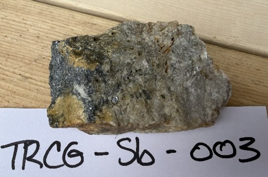 Cannot view this image? Visit: https://www.miningstockeducation.com/wp-content/uploads/2026/08/308360_f21361d894992ae1_003.jpg