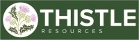 Corporate Logo