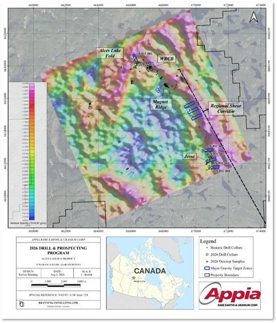 Cannot view this image? Visit: https://www.miningstockeducation.com/wp-content/uploads/2026/08/308401_appia_550.jpg