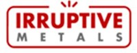 Corporate Logo