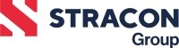 Corporate Logo