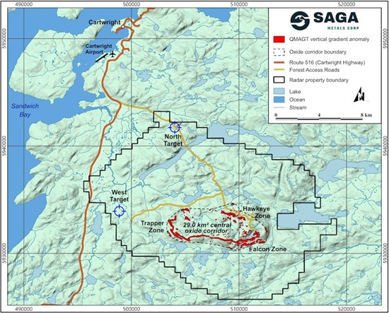 Cannot view this image? Visit: https://www.miningstockeducation.com/wp-content/uploads/2026/08/308761_saga-figure1_550.jpg