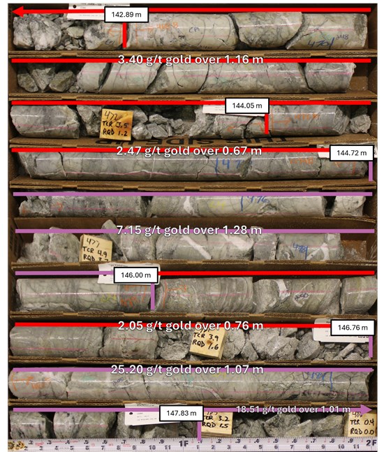 Cannot view this image? Visit: https://www.miningstockeducation.com/wp-content/uploads/2026/08/308780_bd4663f29406c8db_004.jpg