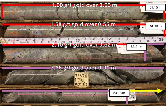 Cannot view this image? Visit: https://www.miningstockeducation.com/wp-content/uploads/2026/08/308780_bd4663f29406c8db_006.jpg