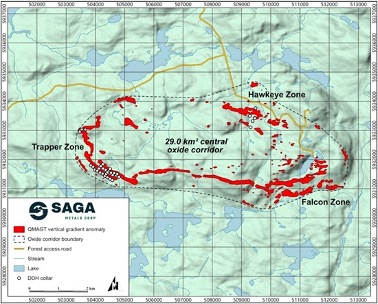 Cannot view this image? Visit: https://www.miningstockeducation.com/wp-content/uploads/2026/08/308799_saga-fig1_550.jpg