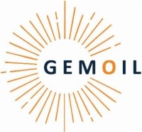 Corporate Logo