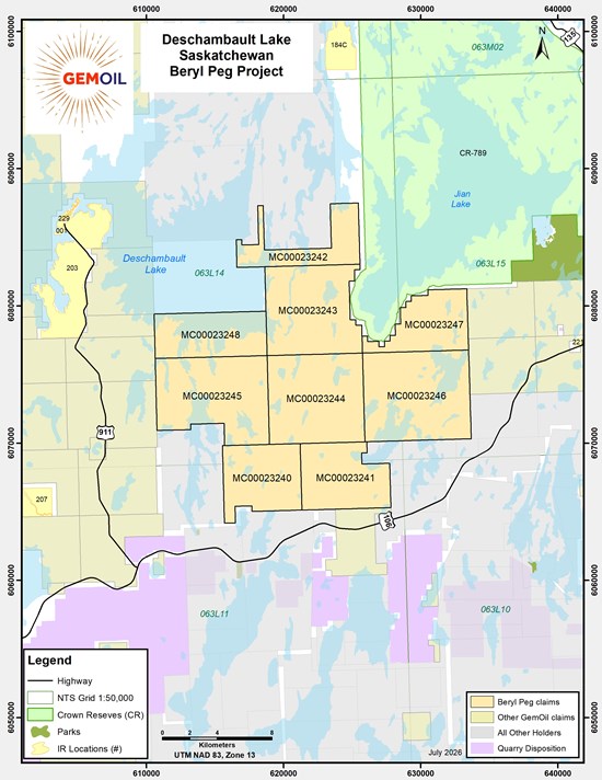 Cannot view this image? Visit: https://www.miningstockeducation.com/wp-content/uploads/2026/08/308810_berylpegmap_550.jpg