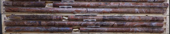 Cannot view this image? Visit: https://www.miningstockeducation.com/wp-content/uploads/2026/08/308812_ebe92d64941bcb66_005.jpg