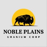 Corporate Logo