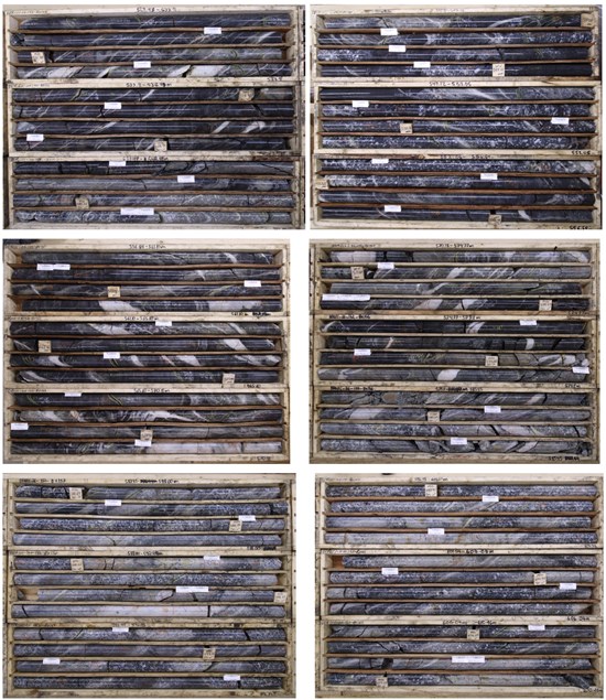 Cannot view this image? Visit: https://www.miningstockeducation.com/wp-content/uploads/2026/08/308820_80cf1b9f84239858_007.jpg