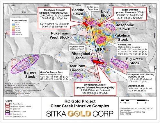 Cannot view this image? Visit: https://www.miningstockeducation.com/wp-content/uploads/2026/08/308820_80cf1b9f84239858_011.jpg
