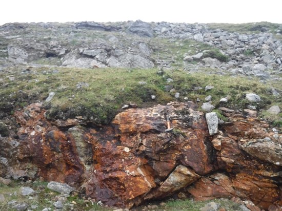 Cannot view this image? Visit: https://www.miningstockeducation.com/wp-content/uploads/2026/08/308832_4df41fd59479ba0c_003.jpg