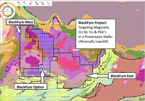 Cannot view this image? Visit: https://www.miningstockeducation.com/wp-content/uploads/2026/08/308832_4df41fd59479ba0c_006.jpg