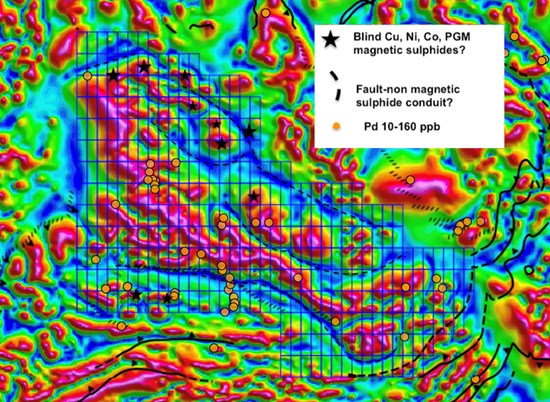 Cannot view this image? Visit: https://www.miningstockeducation.com/wp-content/uploads/2026/08/308832_4df41fd59479ba0c_007.jpg