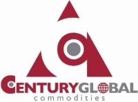 Corporate Logo