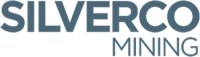 Corporate Logo