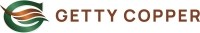 Corporate Logo