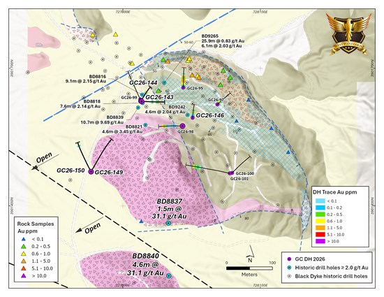 Cannot view this image? Visit: https://www.miningstockeducation.com/wp-content/uploads/2026/08/309145_8766761424b22aef_003.jpg