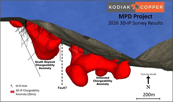 Cannot view this image? Visit: https://www.miningstockeducation.com/wp-content/uploads/2026/08/309258_50073152f4334a8a_003.jpg