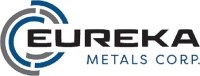 Corporate Logo