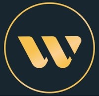 Corporate Logo