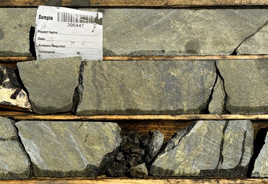 Cannot view this image? Visit: https://www.miningstockeducation.com/wp-content/uploads/2026/08/309300_80f0898a14ba08fd_005.jpg