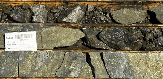 Cannot view this image? Visit: https://www.miningstockeducation.com/wp-content/uploads/2026/08/309300_80f0898a14ba08fd_006.jpg