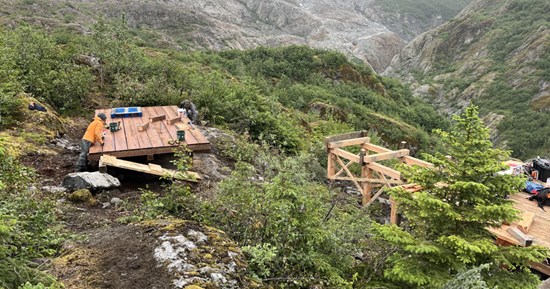Cannot view this image? Visit: https://www.miningstockeducation.com/wp-content/uploads/2026/08/309389_0f5ebcb234c60822_002.jpg