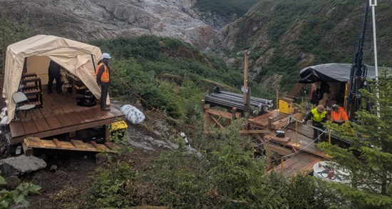Cannot view this image? Visit: https://www.miningstockeducation.com/wp-content/uploads/2026/08/309389_0f5ebcb234c60822_003.jpg