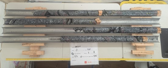 Cannot view this image? Visit: https://www.miningstockeducation.com/wp-content/uploads/2026/08/309389_0f5ebcb234c60822_006.jpg