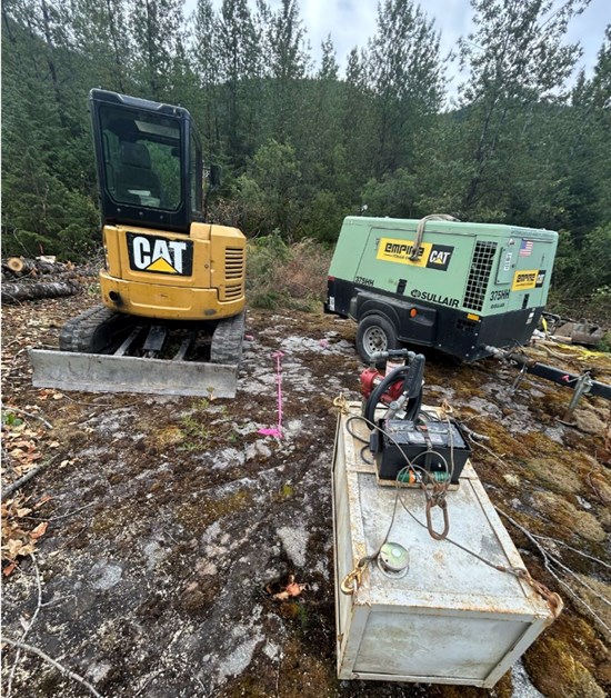 Cannot view this image? Visit: https://www.miningstockeducation.com/wp-content/uploads/2026/08/309389_0f5ebcb234c60822_010.jpg