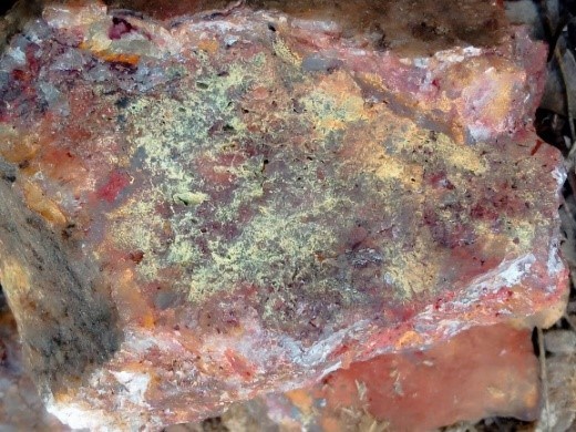 Cannot view this image? Visit: https://www.miningstockeducation.com/wp-content/uploads/2026/08/309438_993aadb0c487db35_004full.jpg